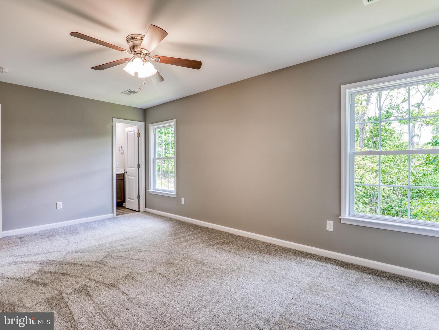836 WOODSMILL RD, STEPHENSON, Virginia 22656, 3 Bedrooms Bedrooms, ,2 BathroomsBathrooms,Residential,For sale,836 WOODSMILL RD,VAFV2032912 MLS # VAFV2032912