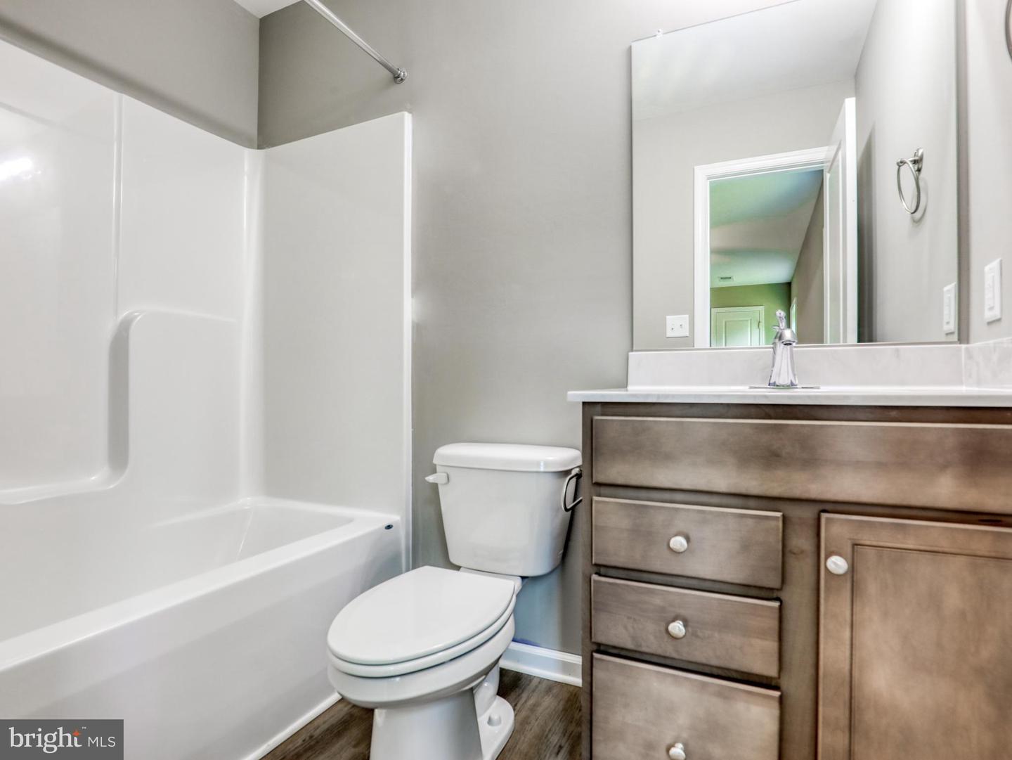 836 WOODSMILL RD, STEPHENSON, Virginia 22656, 3 Bedrooms Bedrooms, ,2 BathroomsBathrooms,Residential,For sale,836 WOODSMILL RD,VAFV2032912 MLS # VAFV2032912