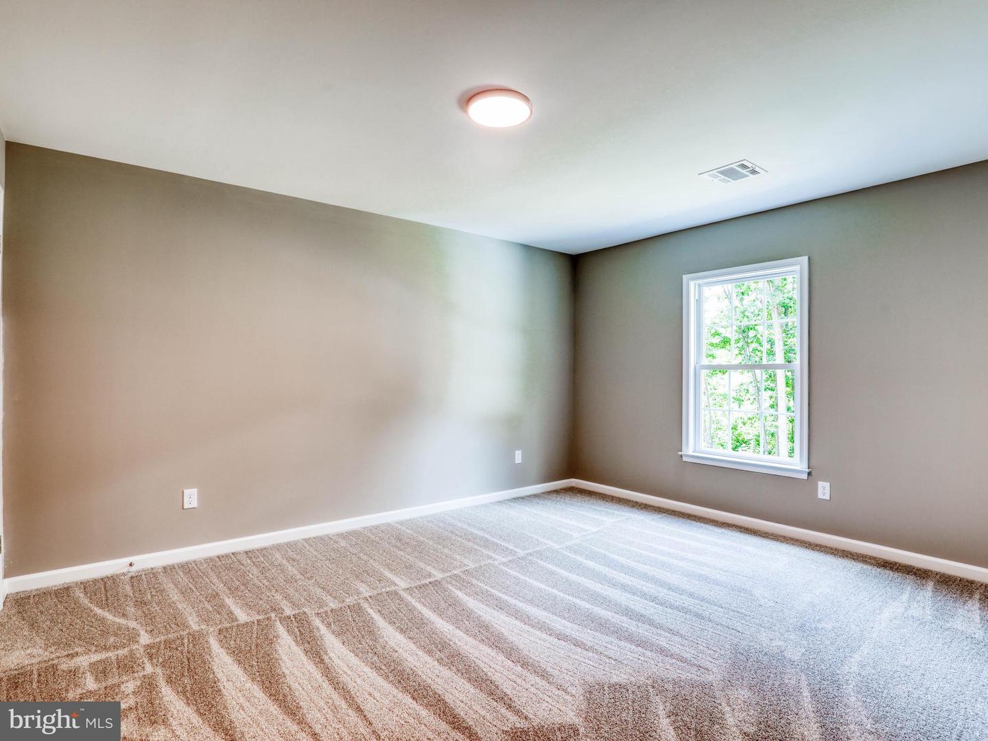 836 WOODSMILL RD, STEPHENSON, Virginia 22656, 3 Bedrooms Bedrooms, ,2 BathroomsBathrooms,Residential,For sale,836 WOODSMILL RD,VAFV2032912 MLS # VAFV2032912