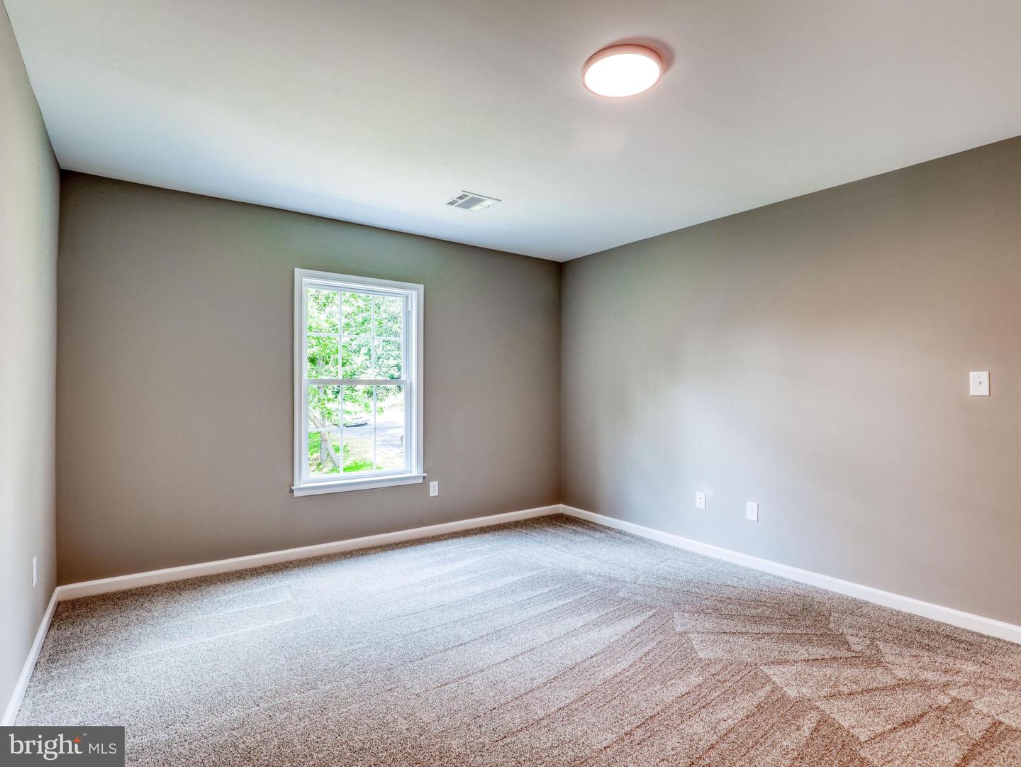 836 WOODSMILL RD, STEPHENSON, Virginia 22656, 3 Bedrooms Bedrooms, ,2 BathroomsBathrooms,Residential,For sale,836 WOODSMILL RD,VAFV2032912 MLS # VAFV2032912