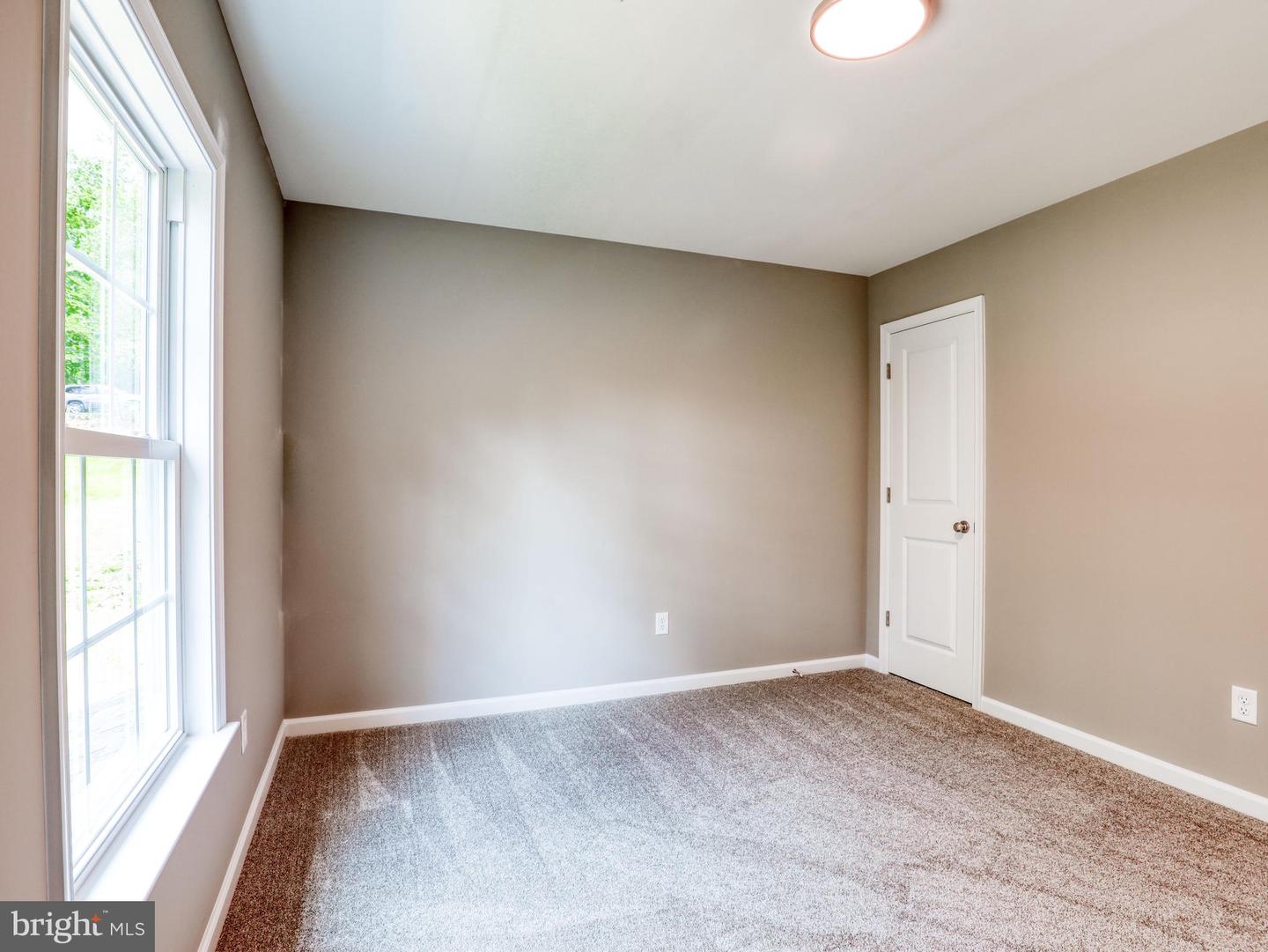 836 WOODSMILL RD, STEPHENSON, Virginia 22656, 3 Bedrooms Bedrooms, ,2 BathroomsBathrooms,Residential,For sale,836 WOODSMILL RD,VAFV2032912 MLS # VAFV2032912