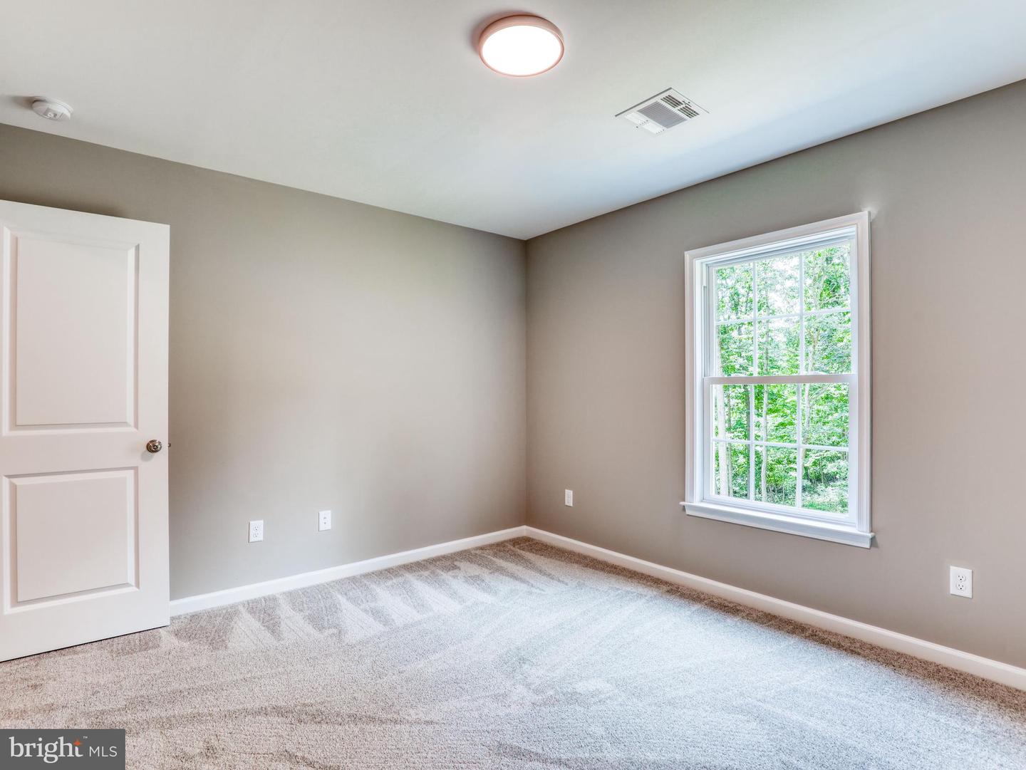 836 WOODSMILL RD, STEPHENSON, Virginia 22656, 3 Bedrooms Bedrooms, ,2 BathroomsBathrooms,Residential,For sale,836 WOODSMILL RD,VAFV2032912 MLS # VAFV2032912