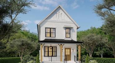 724 N CLEVELAND ST, ARLINGTON, Virginia 22201, 5 Bedrooms Bedrooms, ,4 BathroomsBathrooms,Residential,For sale,724 N CLEVELAND ST,VAAR2054800 MLS # VAAR2054800
