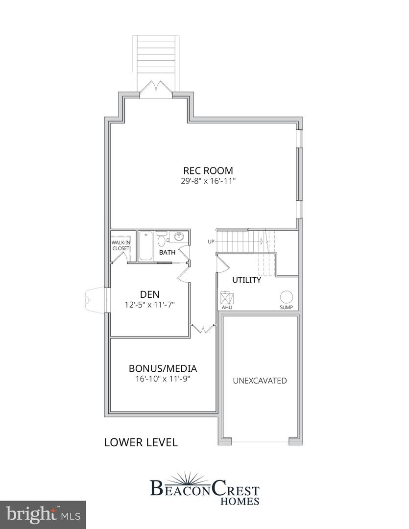 1922 N VAN BUREN ST, ARLINGTON, Virginia 22205, 5 Bedrooms Bedrooms, ,4 BathroomsBathrooms,Residential,For sale,1922 N VAN BUREN ST,VAAR2054808 MLS # VAAR2054808