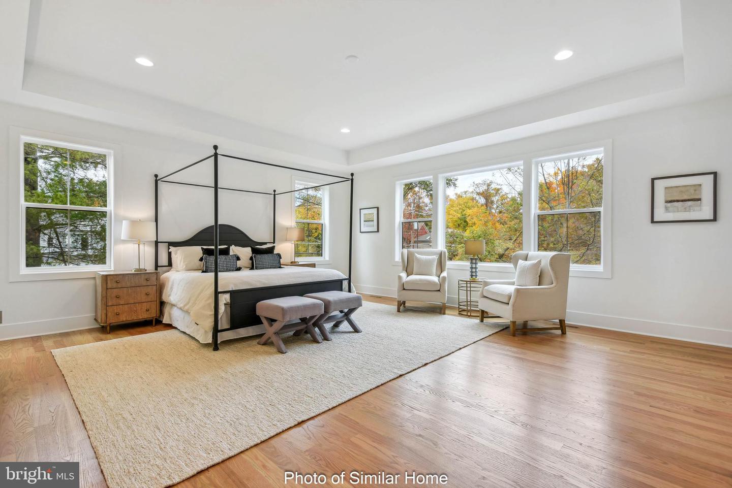 7703 LUNCEFORD LN, FALLS CHURCH, Virginia 22043, 6 Bedrooms Bedrooms, ,2 BathroomsBathrooms,Residential,For sale,7703 LUNCEFORD LN,VAFX2229038 MLS # VAFX2229038