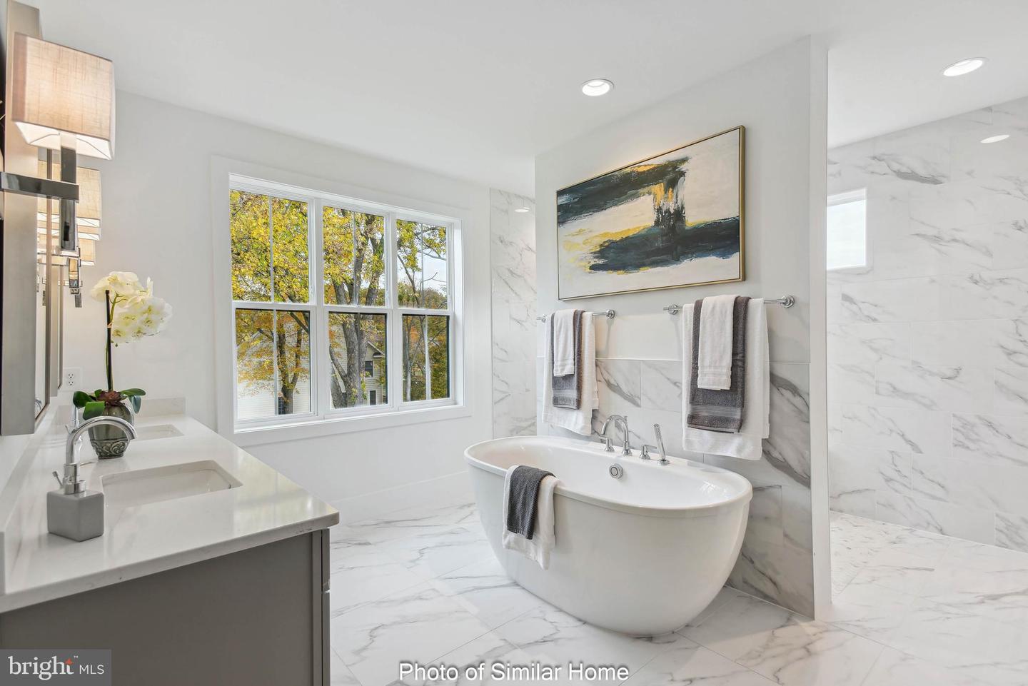 7703 LUNCEFORD LN, FALLS CHURCH, Virginia 22043, 6 Bedrooms Bedrooms, ,2 BathroomsBathrooms,Residential,For sale,7703 LUNCEFORD LN,VAFX2229038 MLS # VAFX2229038