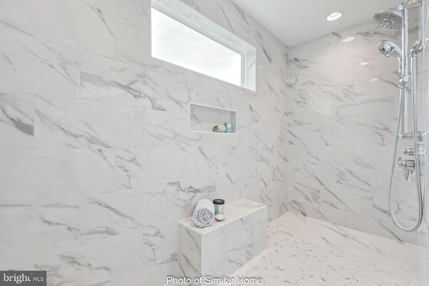 7703 LUNCEFORD LN, FALLS CHURCH, Virginia 22043, 6 Bedrooms Bedrooms, ,2 BathroomsBathrooms,Residential,For sale,7703 LUNCEFORD LN,VAFX2229038 MLS # VAFX2229038