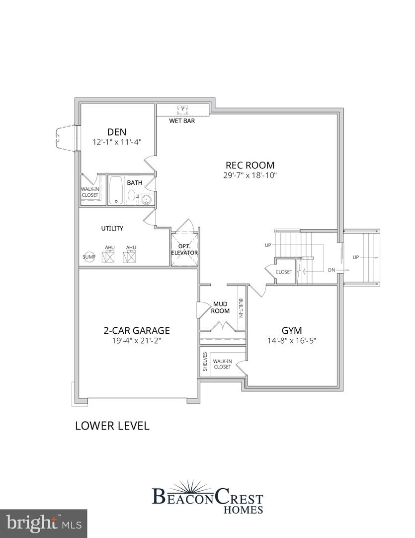 7703 LUNCEFORD LN, FALLS CHURCH, Virginia 22043, 6 Bedrooms Bedrooms, ,2 BathroomsBathrooms,Residential,For sale,7703 LUNCEFORD LN,VAFX2229038 MLS # VAFX2229038
