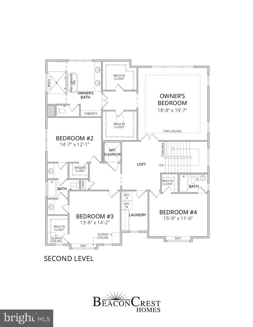 7703 LUNCEFORD LN, FALLS CHURCH, Virginia 22043, 6 Bedrooms Bedrooms, ,2 BathroomsBathrooms,Residential,For sale,7703 LUNCEFORD LN,VAFX2229038 MLS # VAFX2229038