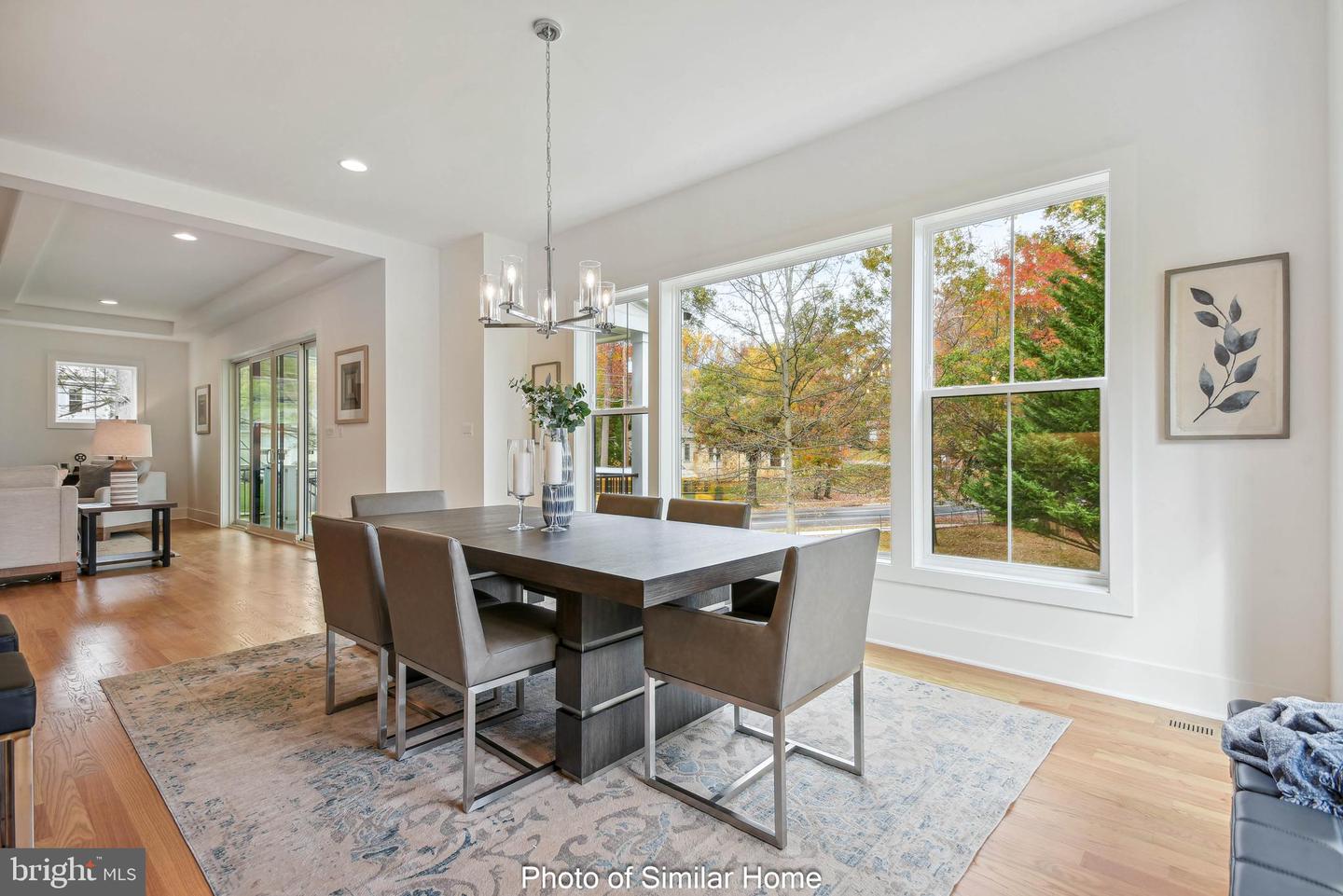 7703 LUNCEFORD LN, FALLS CHURCH, Virginia 22043, 6 Bedrooms Bedrooms, ,2 BathroomsBathrooms,Residential,For sale,7703 LUNCEFORD LN,VAFX2229038 MLS # VAFX2229038