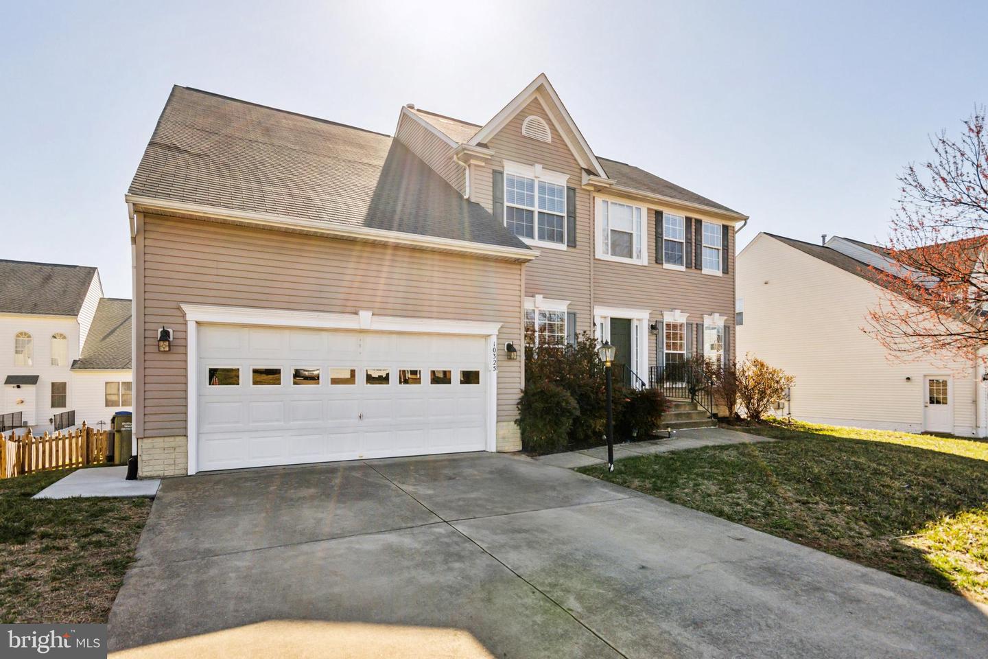 10325 LEES CROSSING LN, FREDERICKSBURG, Virginia 22408, 4 Bedrooms Bedrooms, ,2 BathroomsBathrooms,Residential,For sale,10325 LEES CROSSING LN,VASP2031596 MLS # VASP2031596