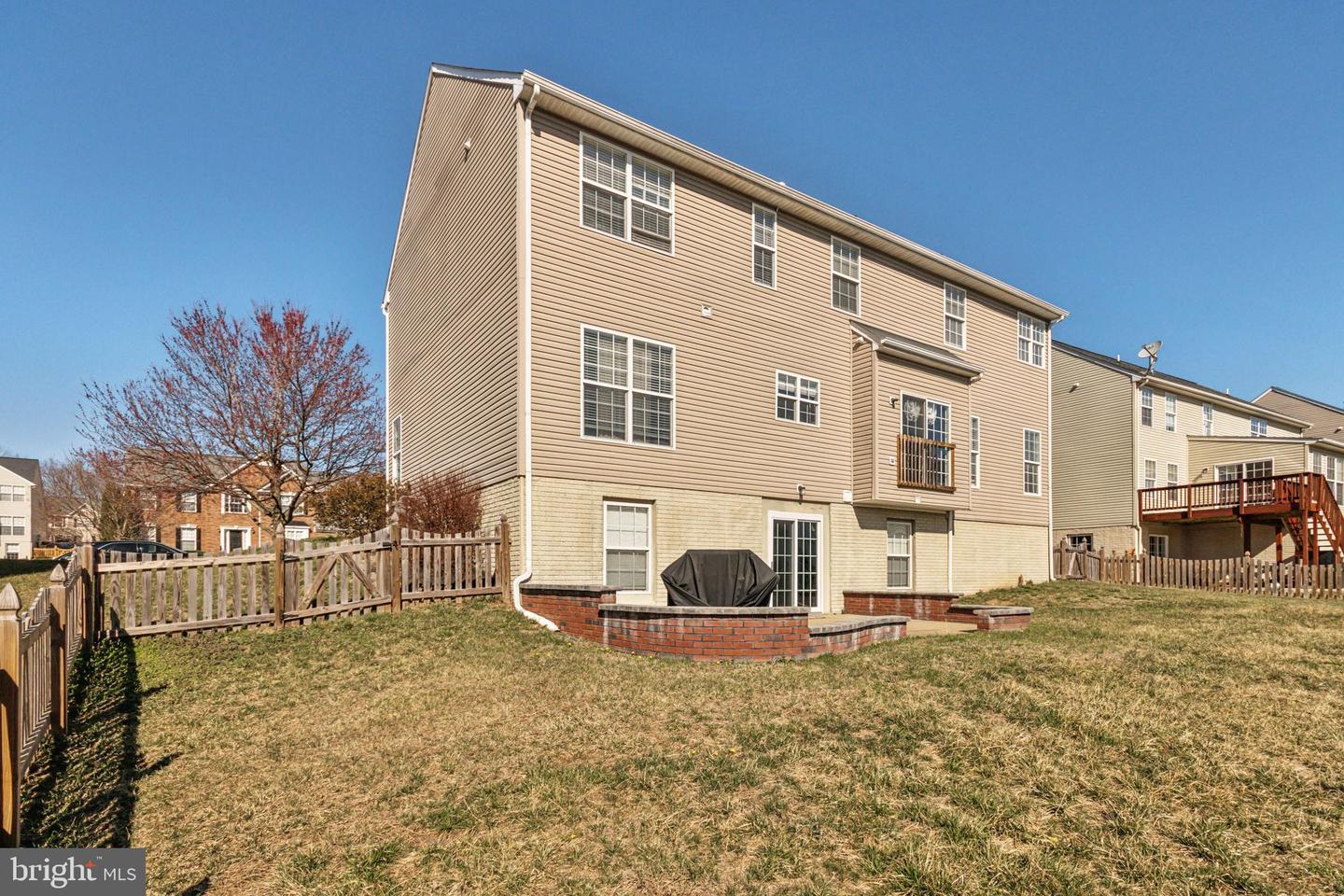 10325 LEES CROSSING LN, FREDERICKSBURG, Virginia 22408, 4 Bedrooms Bedrooms, ,2 BathroomsBathrooms,Residential,For sale,10325 LEES CROSSING LN,VASP2031596 MLS # VASP2031596