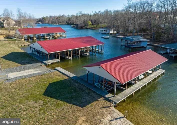 DOVE COURT LOT 73, BUMPASS, Virginia 23024, 4 Bedrooms Bedrooms, 18 Rooms Rooms,3 BathroomsBathrooms,Residential,For sale,DOVE COURT LOT 73,VALA2007516 MLS # VALA2007516