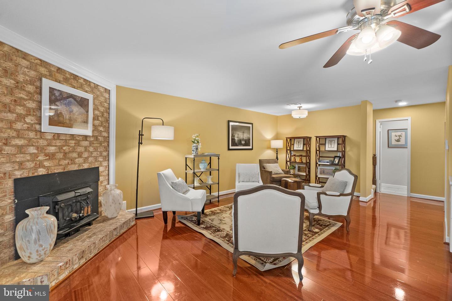 6353 BRAMPTON CT, ALEXANDRIA, Virginia 22304, 4 Bedrooms Bedrooms, ,2 BathroomsBathrooms,Residential,For sale,6353 BRAMPTON CT,VAFX2229134 MLS # VAFX2229134