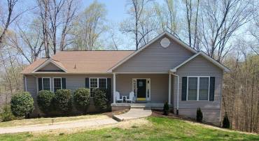 6029 LOST COVE DR, MINERAL, Virginia 23117, 4 Bedrooms Bedrooms, ,3 BathroomsBathrooms,Residential,For sale,6029 LOST COVE DR,VASP2031580 MLS # VASP2031580