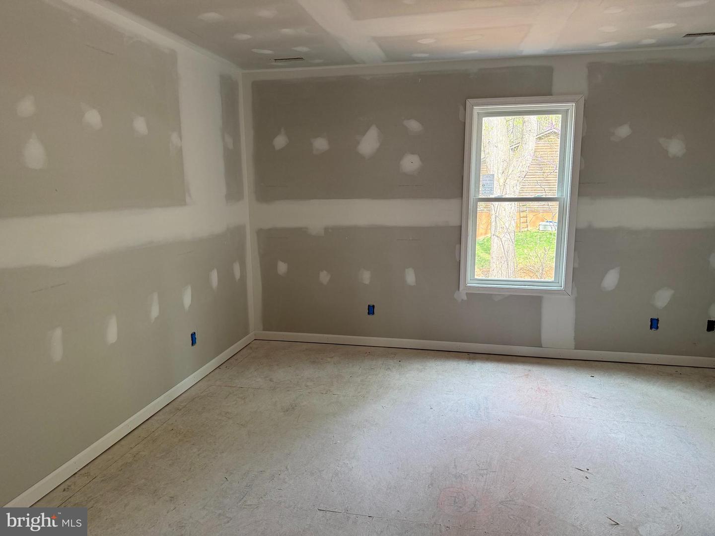LOT 720 BLOODROOT RD, FRONT ROYAL, Virginia 22630, 3 Bedrooms Bedrooms, ,2 BathroomsBathrooms,Residential,For sale,LOT 720 BLOODROOT RD,VAWR2010654 MLS # VAWR2010654