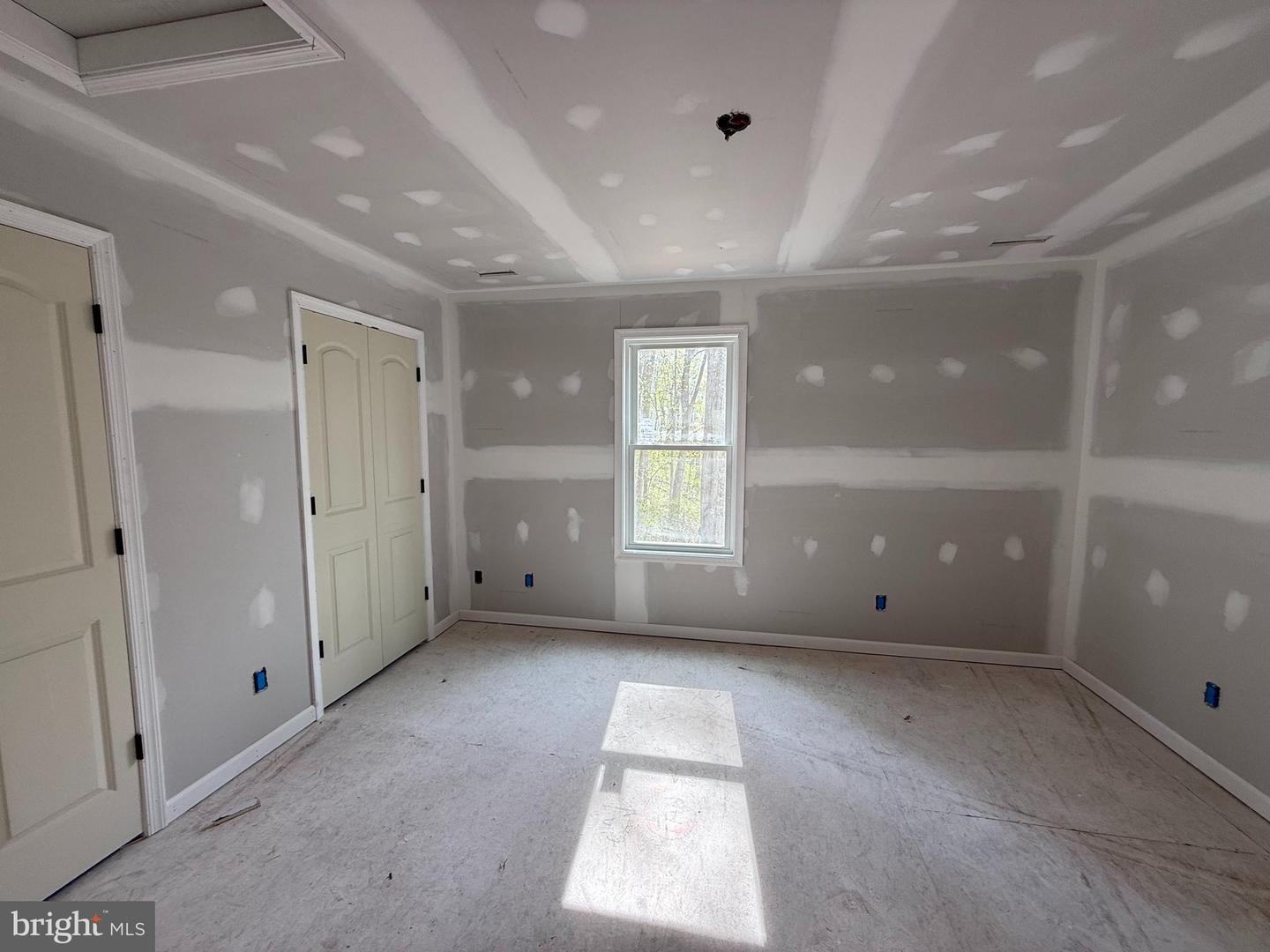 LOT 720 BLOODROOT RD, FRONT ROYAL, Virginia 22630, 3 Bedrooms Bedrooms, ,2 BathroomsBathrooms,Residential,For sale,LOT 720 BLOODROOT RD,VAWR2010654 MLS # VAWR2010654