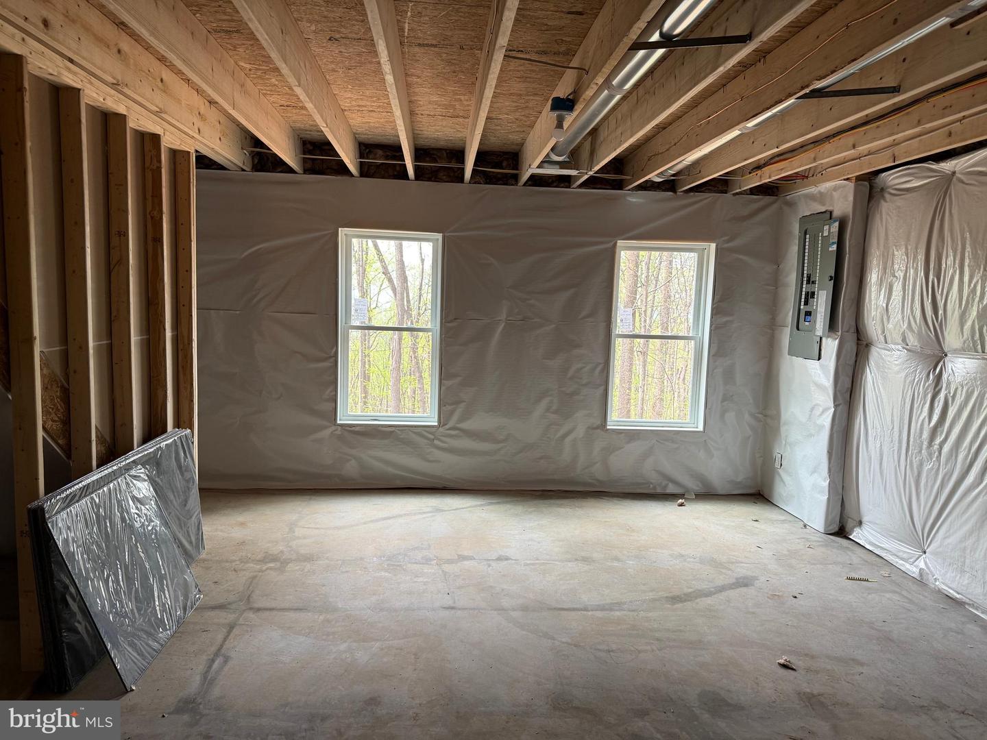 LOT 720 BLOODROOT RD, FRONT ROYAL, Virginia 22630, 3 Bedrooms Bedrooms, ,2 BathroomsBathrooms,Residential,For sale,LOT 720 BLOODROOT RD,VAWR2010654 MLS # VAWR2010654