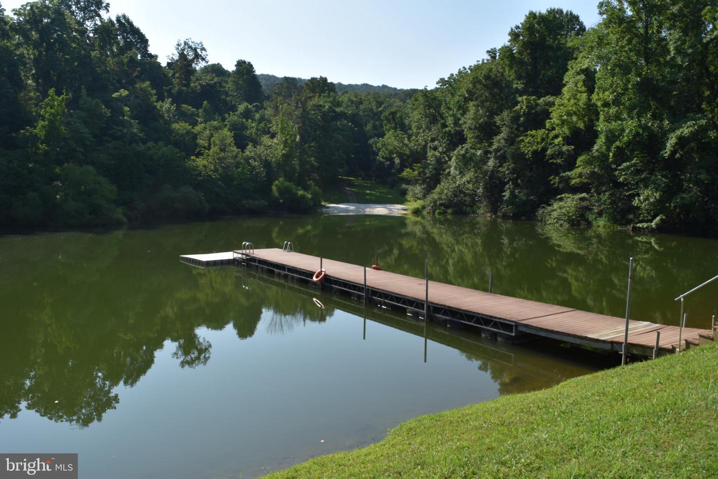 LOT 720 BLOODROOT RD, FRONT ROYAL, Virginia 22630, 3 Bedrooms Bedrooms, ,2 BathroomsBathrooms,Residential,For sale,LOT 720 BLOODROOT RD,VAWR2010654 MLS # VAWR2010654