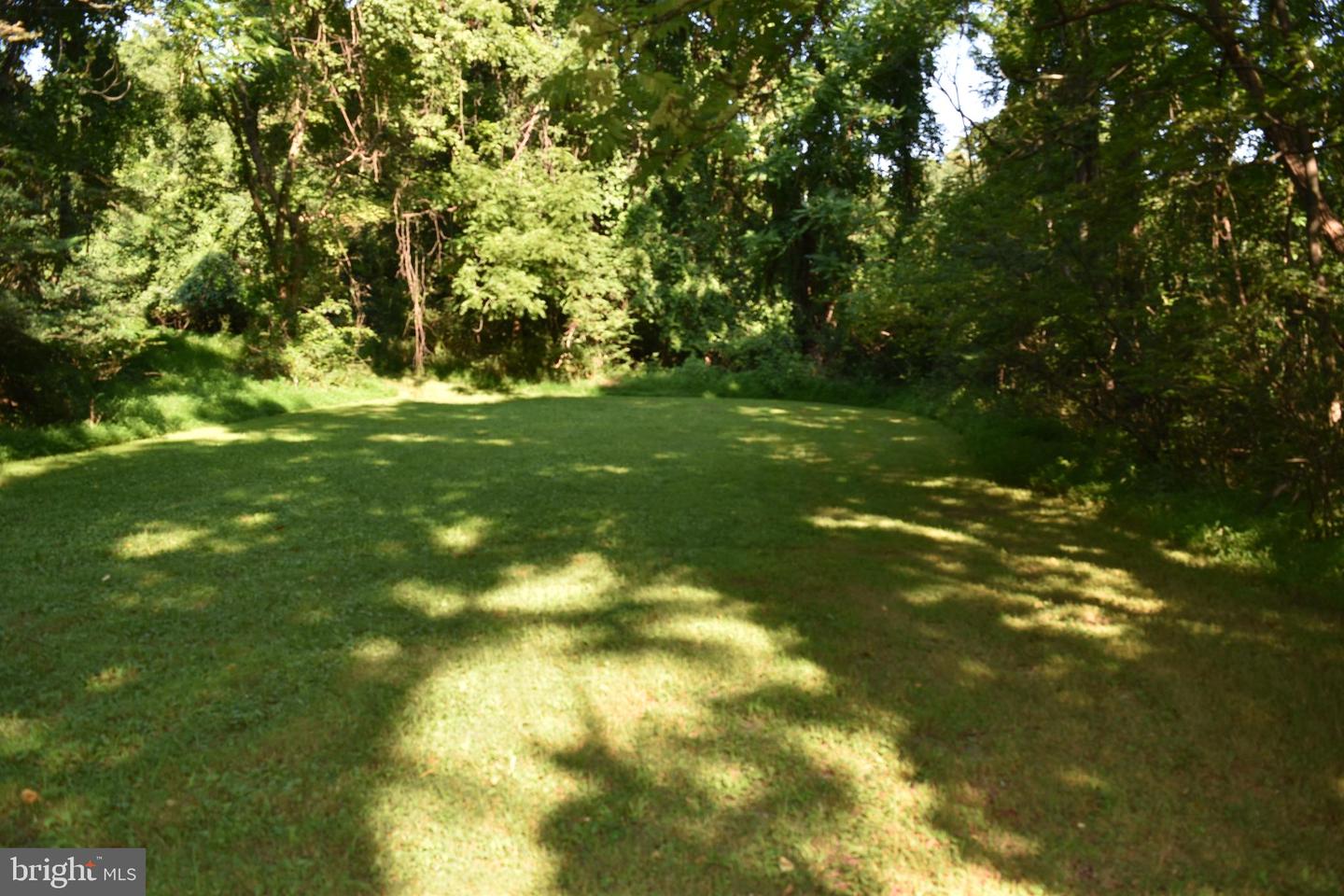 LOT 720 BLOODROOT RD, FRONT ROYAL, Virginia 22630, 3 Bedrooms Bedrooms, ,2 BathroomsBathrooms,Residential,For sale,LOT 720 BLOODROOT RD,VAWR2010654 MLS # VAWR2010654