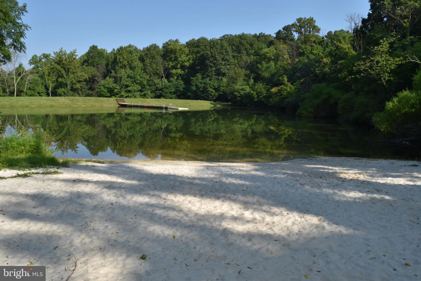 LOT 720 BLOODROOT RD, FRONT ROYAL, Virginia 22630, 3 Bedrooms Bedrooms, ,2 BathroomsBathrooms,Residential,For sale,LOT 720 BLOODROOT RD,VAWR2010654 MLS # VAWR2010654