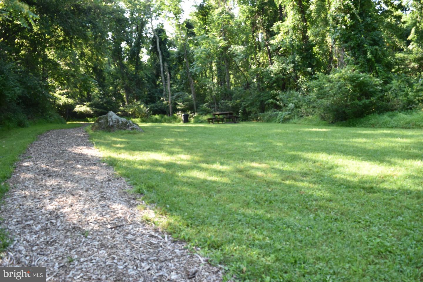 LOT 720 BLOODROOT RD, FRONT ROYAL, Virginia 22630, 3 Bedrooms Bedrooms, ,2 BathroomsBathrooms,Residential,For sale,LOT 720 BLOODROOT RD,VAWR2010654 MLS # VAWR2010654