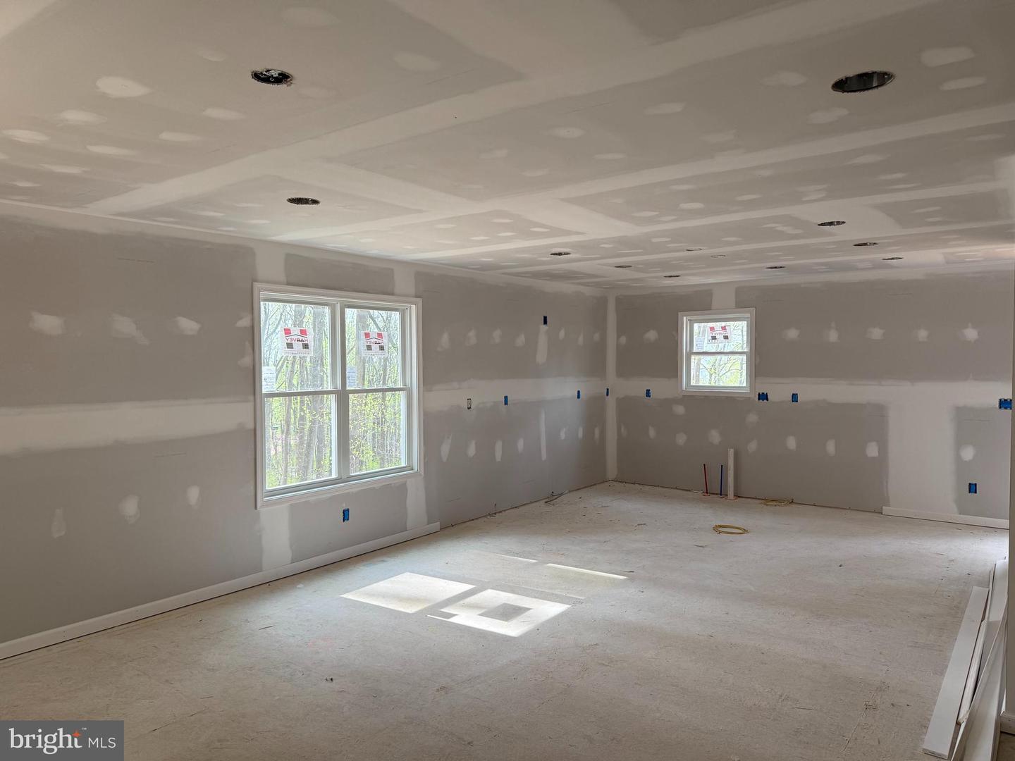 LOT 720 BLOODROOT RD, FRONT ROYAL, Virginia 22630, 3 Bedrooms Bedrooms, ,2 BathroomsBathrooms,Residential,For sale,LOT 720 BLOODROOT RD,VAWR2010654 MLS # VAWR2010654