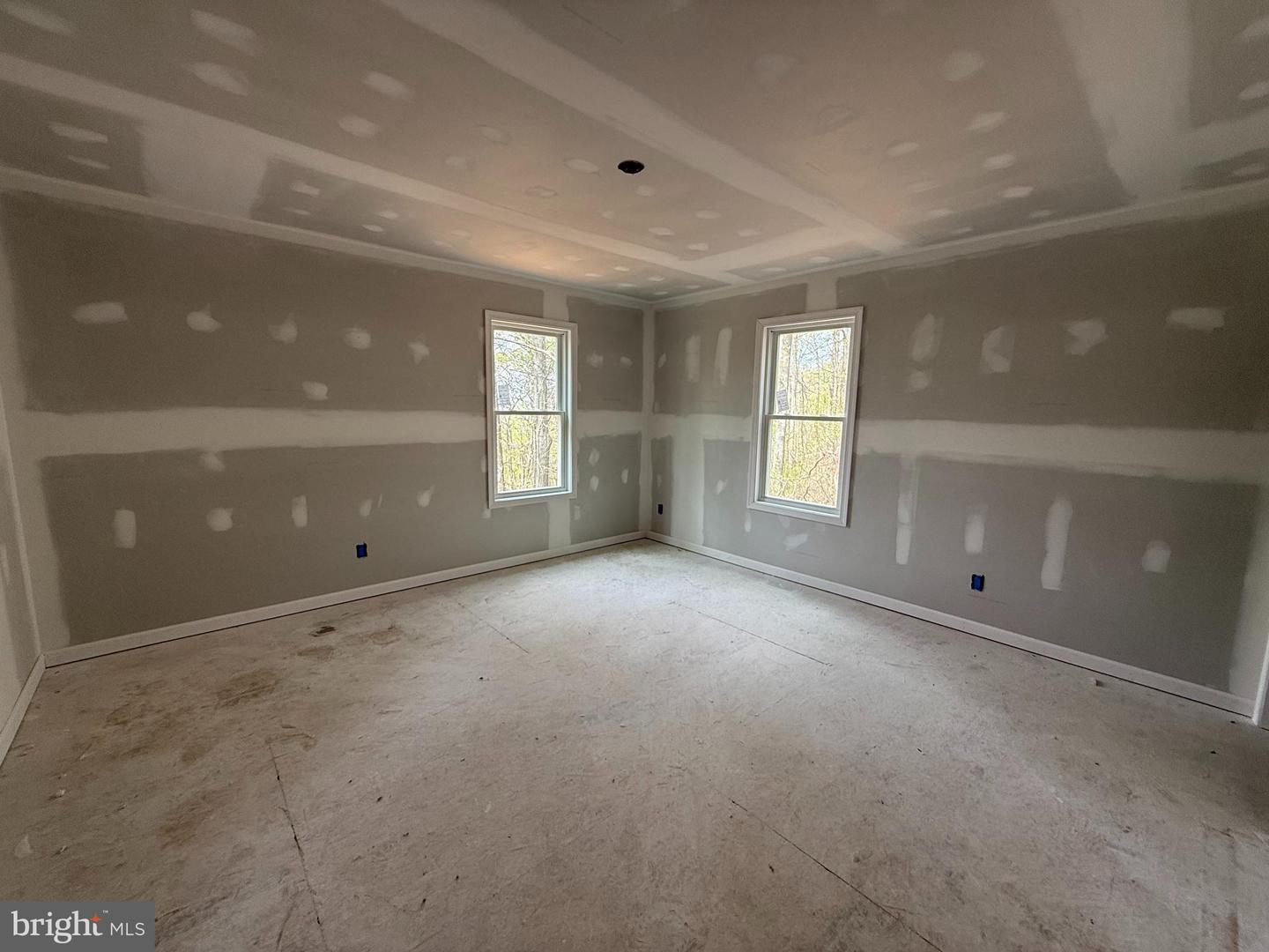 LOT 720 BLOODROOT RD, FRONT ROYAL, Virginia 22630, 3 Bedrooms Bedrooms, ,2 BathroomsBathrooms,Residential,For sale,LOT 720 BLOODROOT RD,VAWR2010654 MLS # VAWR2010654