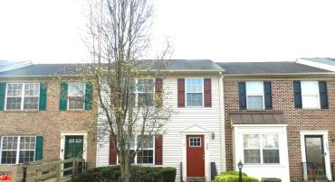 207 REGINA LN, FREDERICKSBURG, Virginia 22405, 3 Bedrooms Bedrooms, ,2 BathroomsBathrooms,Residential,For sale,207 REGINA LN,VAST2037008 MLS # VAST2037008