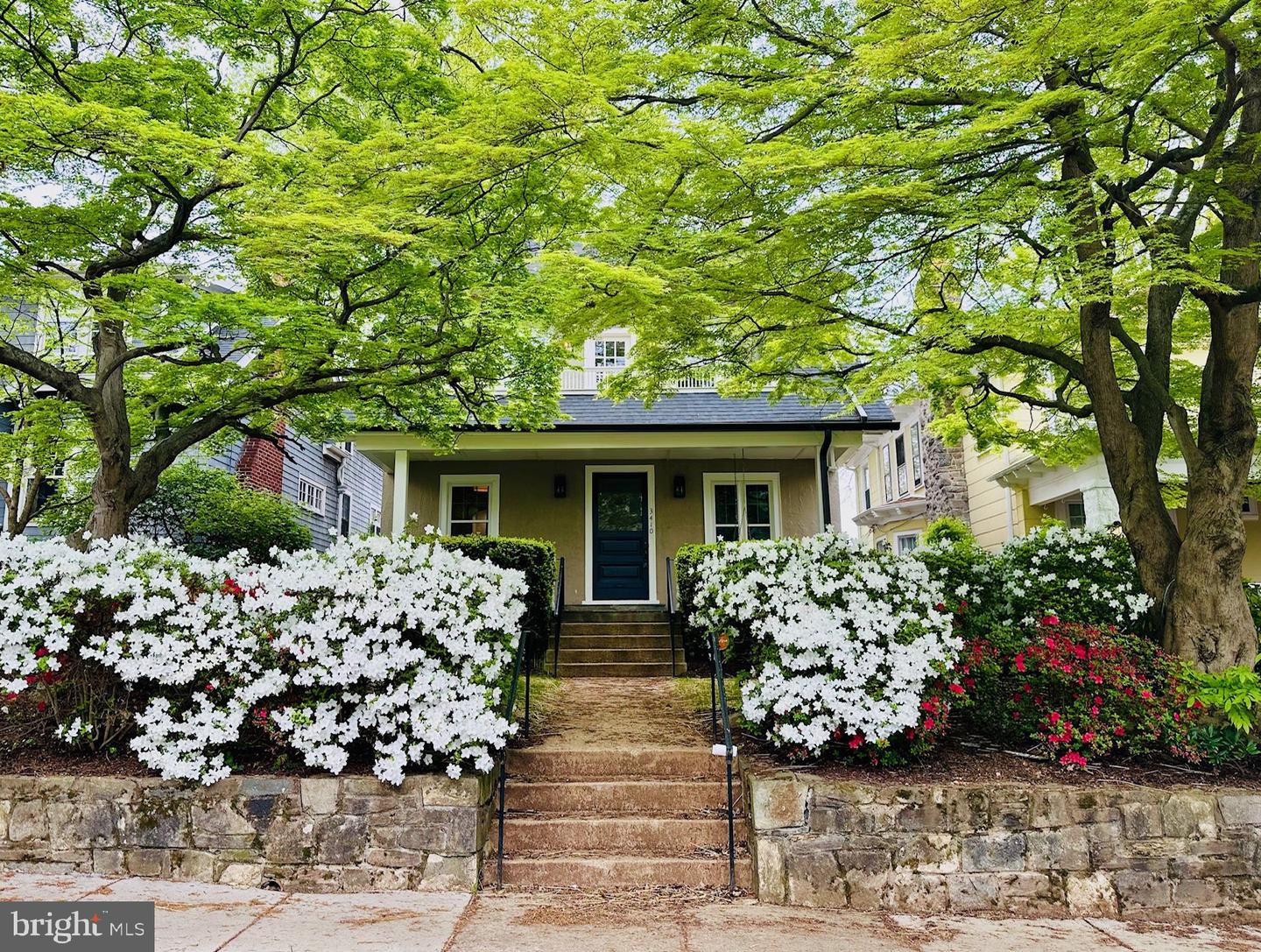 3410 MORRISON ST NW, WASHINGTON, District Of Columbia 20015, 6 Bedrooms Bedrooms, ,6 BathroomsBathrooms,Residential,For sale,3410 MORRISON ST NW,DCDC2191334 MLS # DCDC2191334