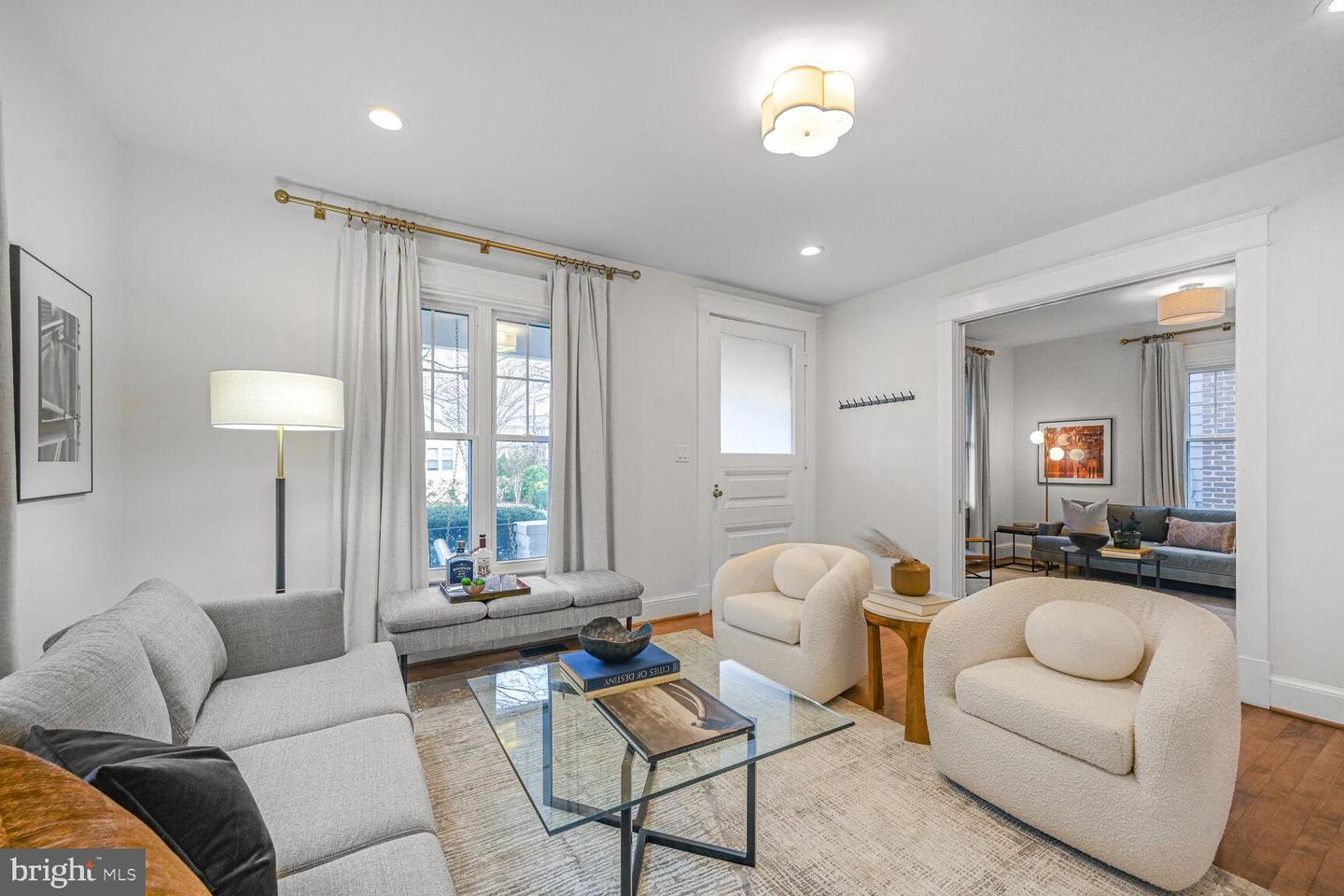 3410 MORRISON ST NW, WASHINGTON, District Of Columbia 20015, 6 Bedrooms Bedrooms, ,6 BathroomsBathrooms,Residential,For sale,3410 MORRISON ST NW,DCDC2191334 MLS # DCDC2191334