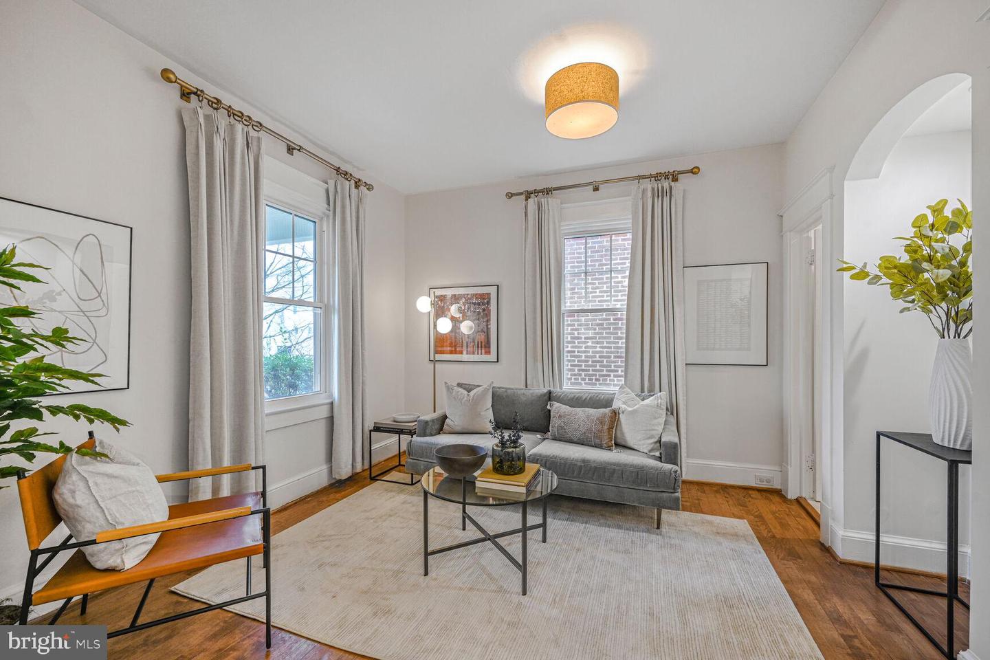 3410 MORRISON ST NW, WASHINGTON, District Of Columbia 20015, 6 Bedrooms Bedrooms, ,6 BathroomsBathrooms,Residential,For sale,3410 MORRISON ST NW,DCDC2191334 MLS # DCDC2191334
