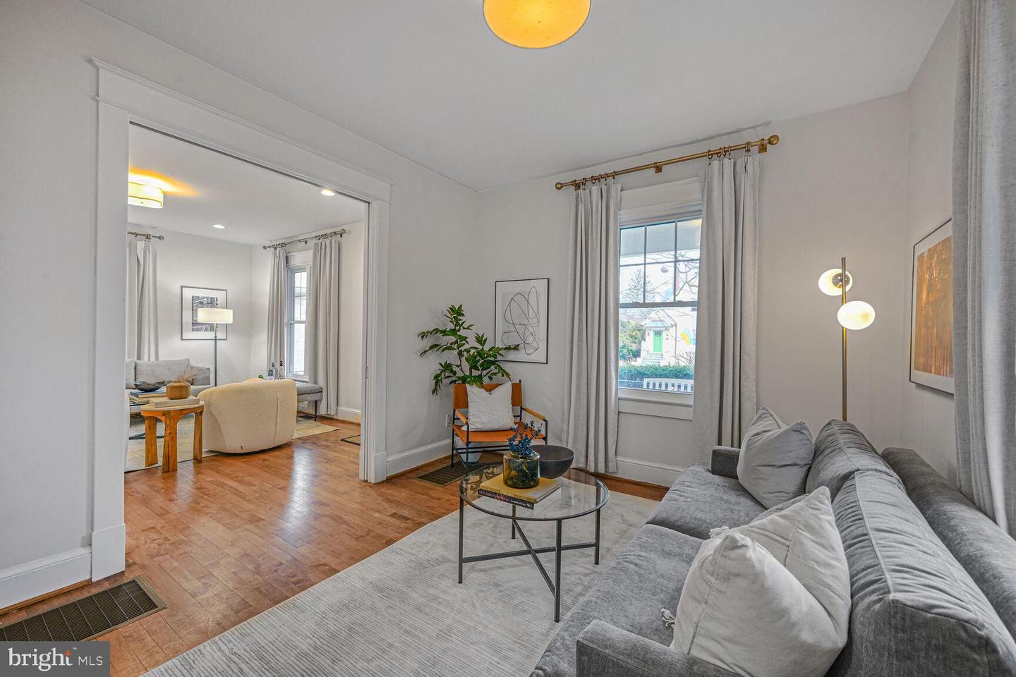 3410 MORRISON ST NW, WASHINGTON, District Of Columbia 20015, 6 Bedrooms Bedrooms, ,6 BathroomsBathrooms,Residential,For sale,3410 MORRISON ST NW,DCDC2191334 MLS # DCDC2191334