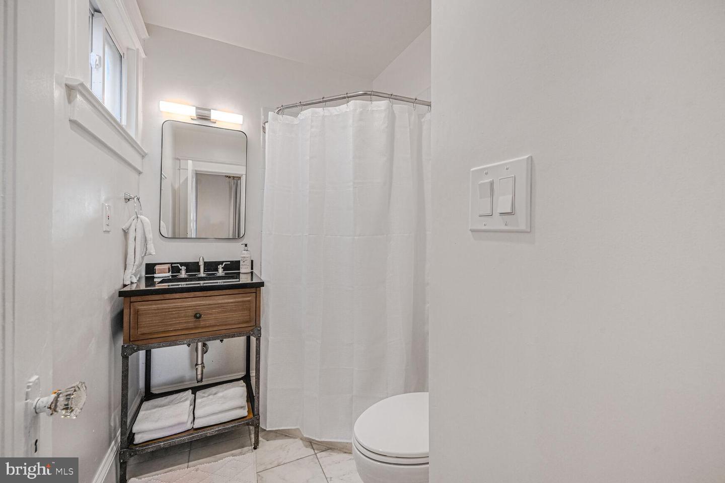 3410 MORRISON ST NW, WASHINGTON, District Of Columbia 20015, 6 Bedrooms Bedrooms, ,6 BathroomsBathrooms,Residential,For sale,3410 MORRISON ST NW,DCDC2191334 MLS # DCDC2191334