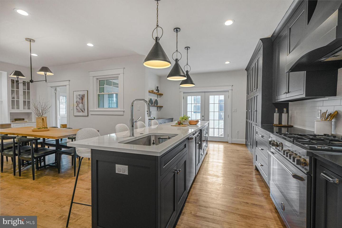 3410 MORRISON ST NW, WASHINGTON, District Of Columbia 20015, 6 Bedrooms Bedrooms, ,6 BathroomsBathrooms,Residential,For sale,3410 MORRISON ST NW,DCDC2191334 MLS # DCDC2191334