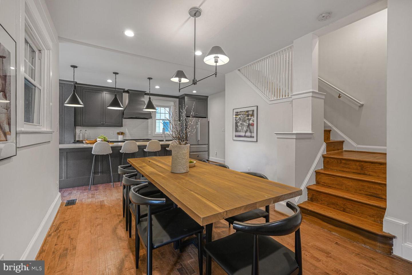 3410 MORRISON ST NW, WASHINGTON, District Of Columbia 20015, 6 Bedrooms Bedrooms, ,6 BathroomsBathrooms,Residential,For sale,3410 MORRISON ST NW,DCDC2191334 MLS # DCDC2191334