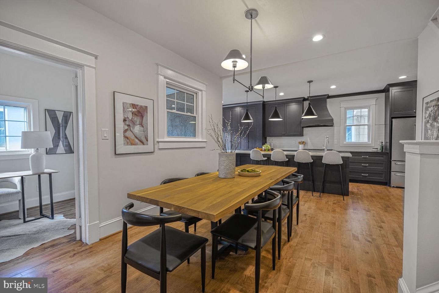 3410 MORRISON ST NW, WASHINGTON, District Of Columbia 20015, 6 Bedrooms Bedrooms, ,6 BathroomsBathrooms,Residential,For sale,3410 MORRISON ST NW,DCDC2191334 MLS # DCDC2191334