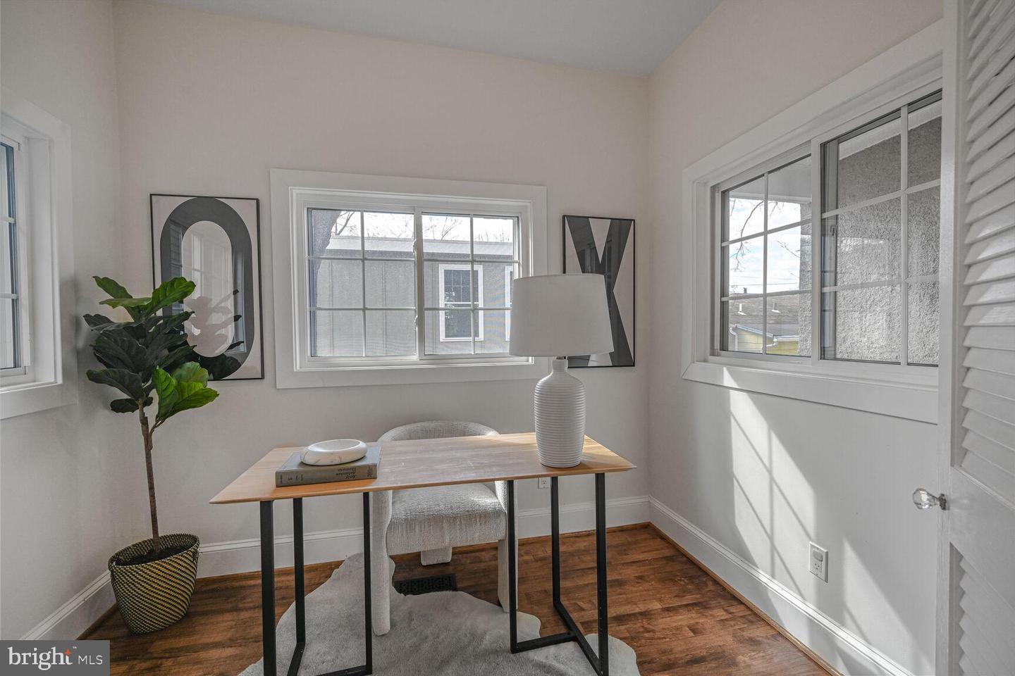 3410 MORRISON ST NW, WASHINGTON, District Of Columbia 20015, 6 Bedrooms Bedrooms, ,6 BathroomsBathrooms,Residential,For sale,3410 MORRISON ST NW,DCDC2191334 MLS # DCDC2191334