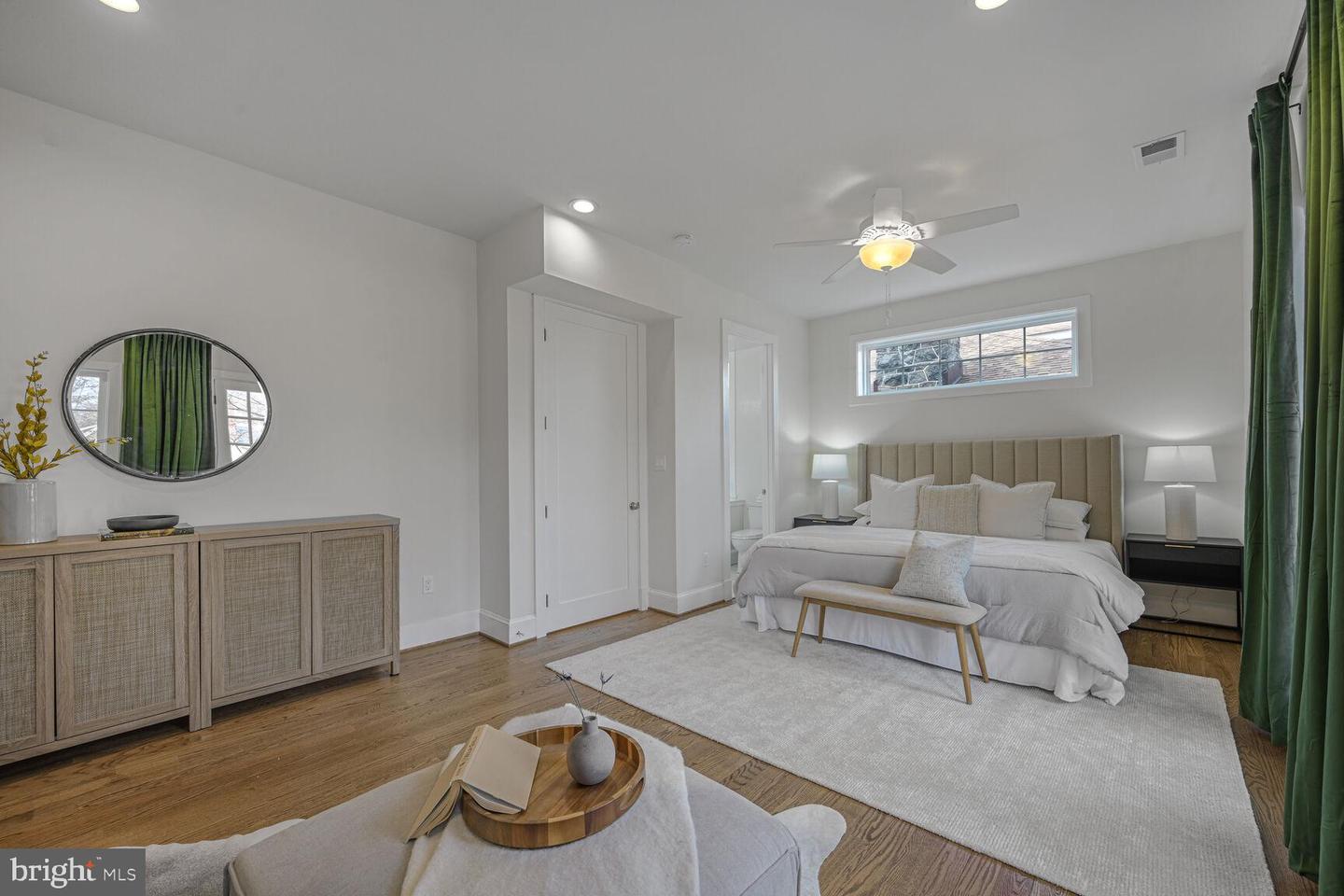 3410 MORRISON ST NW, WASHINGTON, District Of Columbia 20015, 6 Bedrooms Bedrooms, ,6 BathroomsBathrooms,Residential,For sale,3410 MORRISON ST NW,DCDC2191334 MLS # DCDC2191334