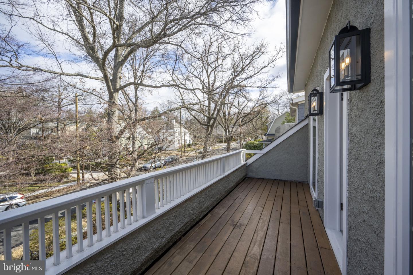 3410 MORRISON ST NW, WASHINGTON, District Of Columbia 20015, 6 Bedrooms Bedrooms, ,6 BathroomsBathrooms,Residential,For sale,3410 MORRISON ST NW,DCDC2191334 MLS # DCDC2191334