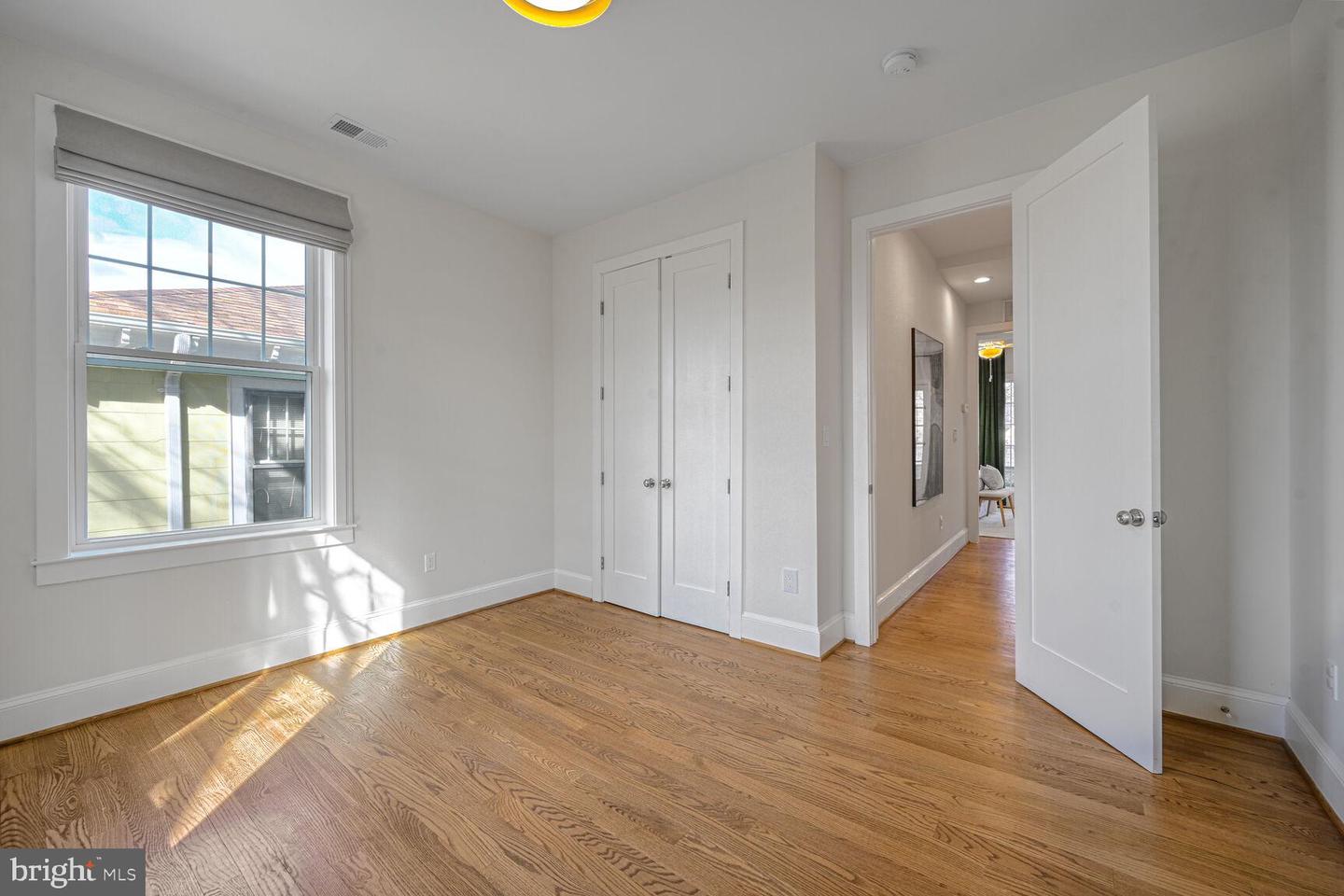 3410 MORRISON ST NW, WASHINGTON, District Of Columbia 20015, 6 Bedrooms Bedrooms, ,6 BathroomsBathrooms,Residential,For sale,3410 MORRISON ST NW,DCDC2191334 MLS # DCDC2191334