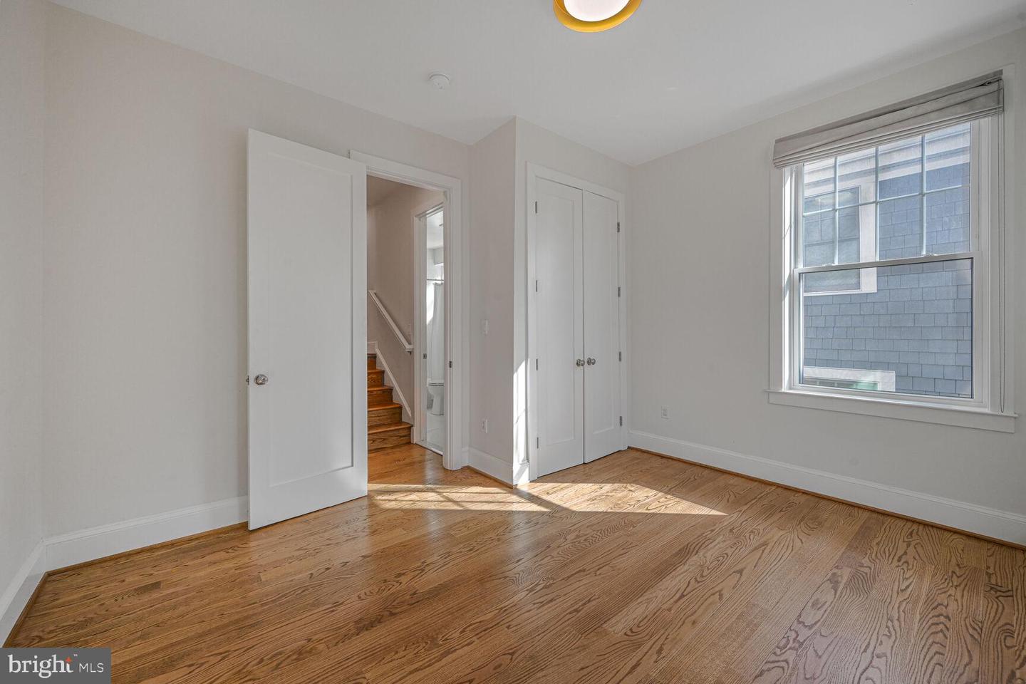 3410 MORRISON ST NW, WASHINGTON, District Of Columbia 20015, 6 Bedrooms Bedrooms, ,6 BathroomsBathrooms,Residential,For sale,3410 MORRISON ST NW,DCDC2191334 MLS # DCDC2191334