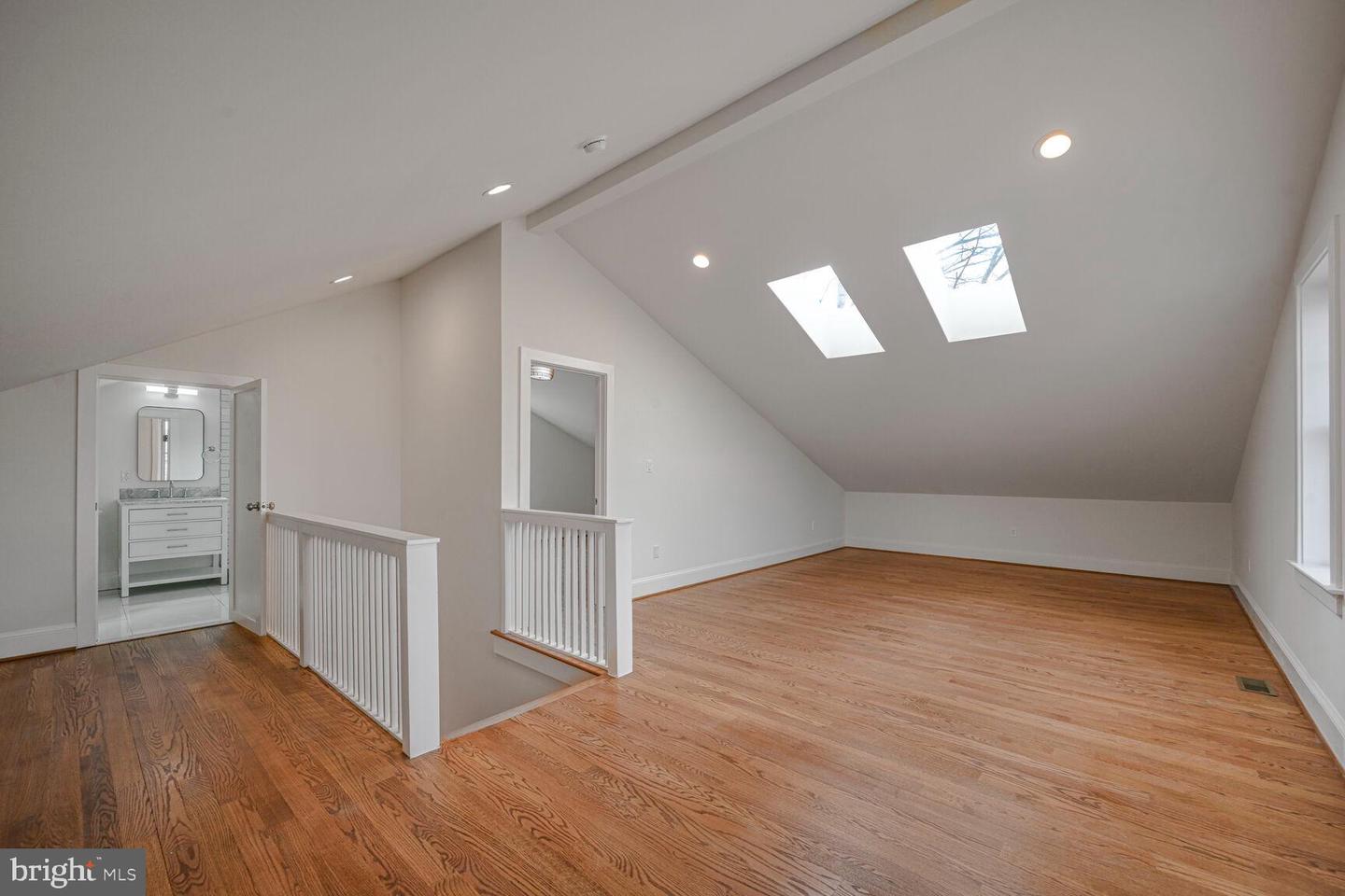 3410 MORRISON ST NW, WASHINGTON, District Of Columbia 20015, 6 Bedrooms Bedrooms, ,6 BathroomsBathrooms,Residential,For sale,3410 MORRISON ST NW,DCDC2191334 MLS # DCDC2191334