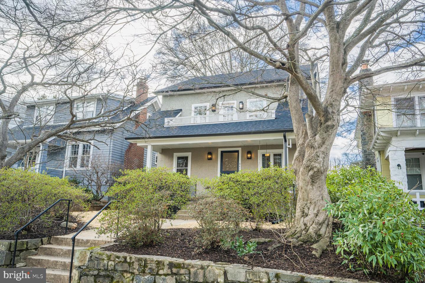 3410 MORRISON ST NW, WASHINGTON, District Of Columbia 20015, 6 Bedrooms Bedrooms, ,6 BathroomsBathrooms,Residential,For sale,3410 MORRISON ST NW,DCDC2191334 MLS # DCDC2191334
