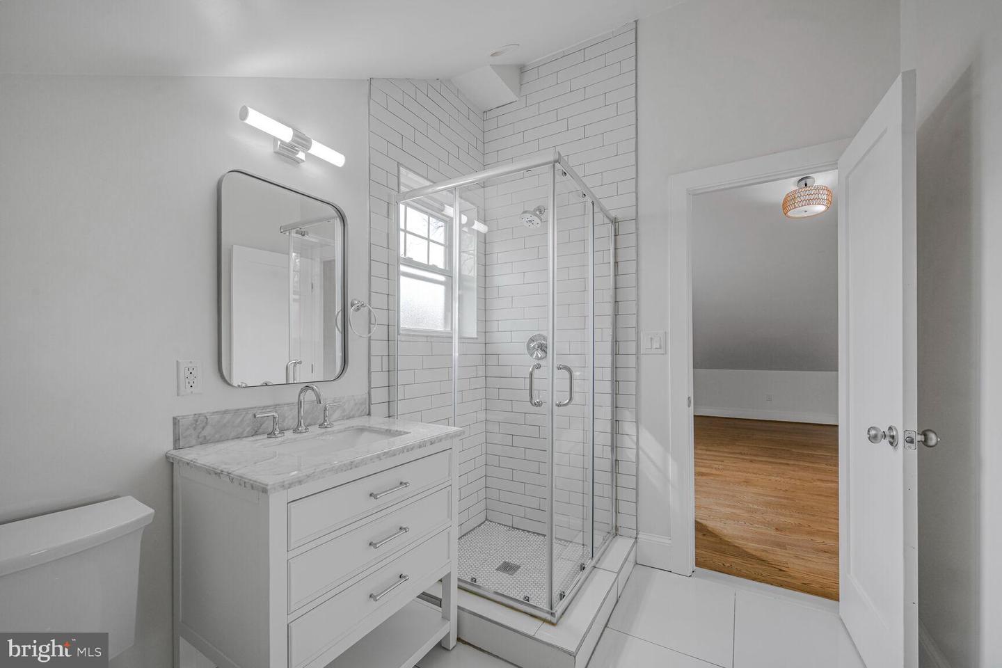 3410 MORRISON ST NW, WASHINGTON, District Of Columbia 20015, 6 Bedrooms Bedrooms, ,6 BathroomsBathrooms,Residential,For sale,3410 MORRISON ST NW,DCDC2191334 MLS # DCDC2191334