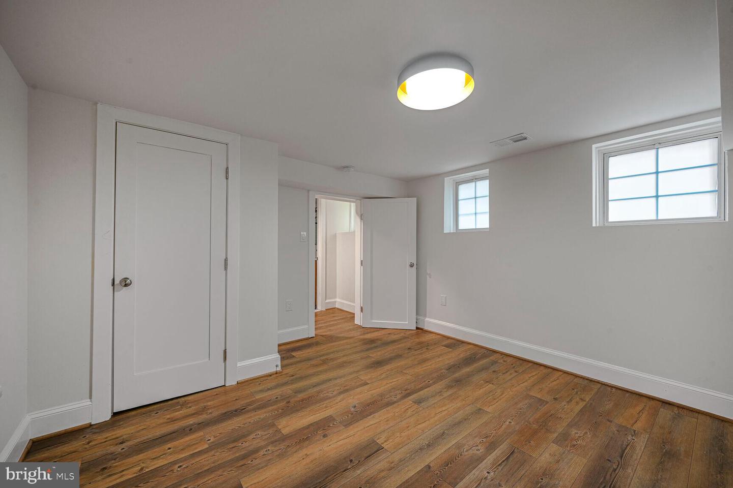 3410 MORRISON ST NW, WASHINGTON, District Of Columbia 20015, 6 Bedrooms Bedrooms, ,6 BathroomsBathrooms,Residential,For sale,3410 MORRISON ST NW,DCDC2191334 MLS # DCDC2191334