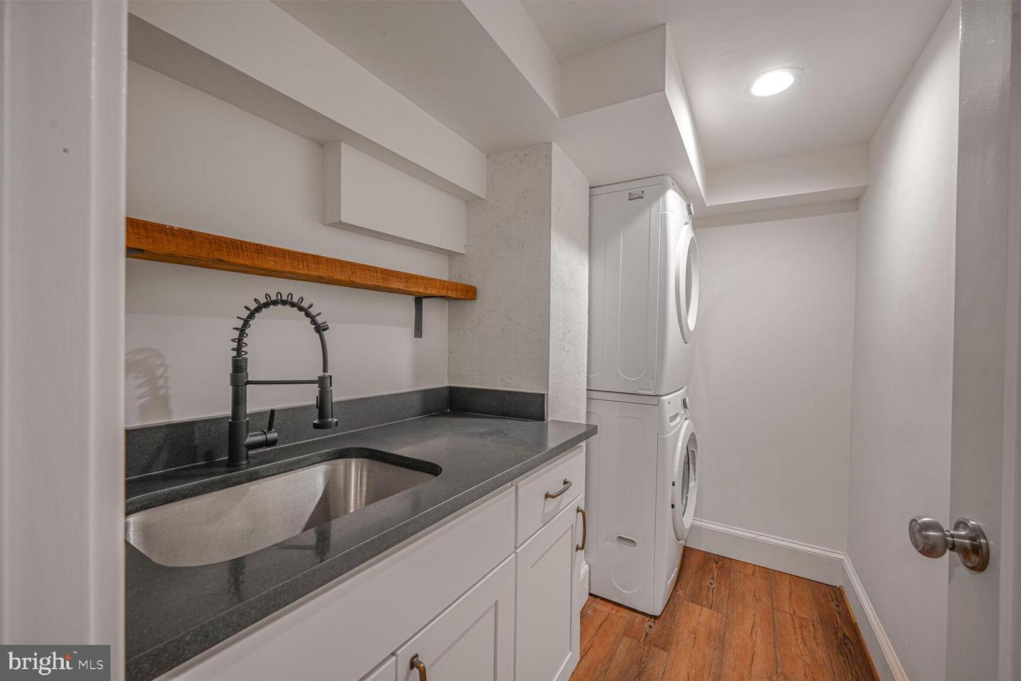 3410 MORRISON ST NW, WASHINGTON, District Of Columbia 20015, 6 Bedrooms Bedrooms, ,6 BathroomsBathrooms,Residential,For sale,3410 MORRISON ST NW,DCDC2191334 MLS # DCDC2191334