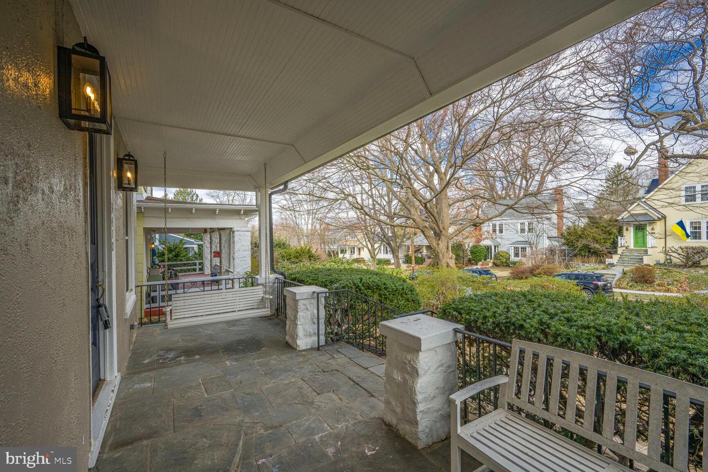 3410 MORRISON ST NW, WASHINGTON, District Of Columbia 20015, 6 Bedrooms Bedrooms, ,6 BathroomsBathrooms,Residential,For sale,3410 MORRISON ST NW,DCDC2191334 MLS # DCDC2191334
