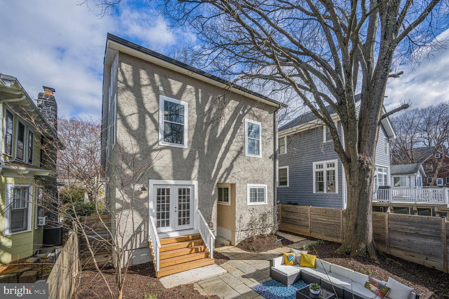 3410 MORRISON ST NW, WASHINGTON, District Of Columbia 20015, 6 Bedrooms Bedrooms, ,6 BathroomsBathrooms,Residential,For sale,3410 MORRISON ST NW,DCDC2191334 MLS # DCDC2191334
