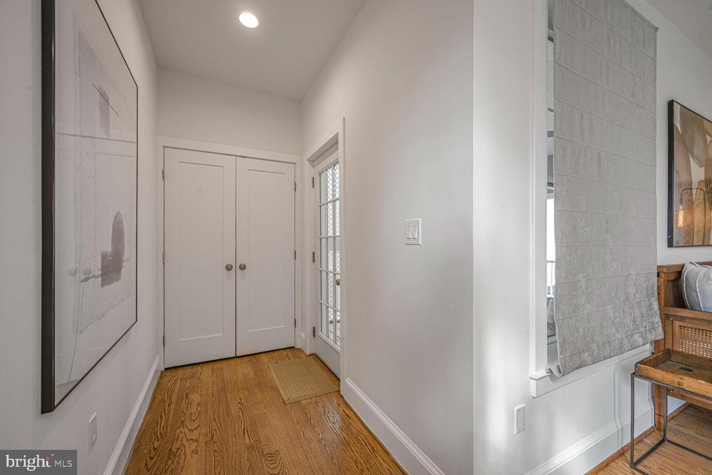 3410 MORRISON ST NW, WASHINGTON, District Of Columbia 20015, 6 Bedrooms Bedrooms, ,6 BathroomsBathrooms,Residential,For sale,3410 MORRISON ST NW,DCDC2191334 MLS # DCDC2191334